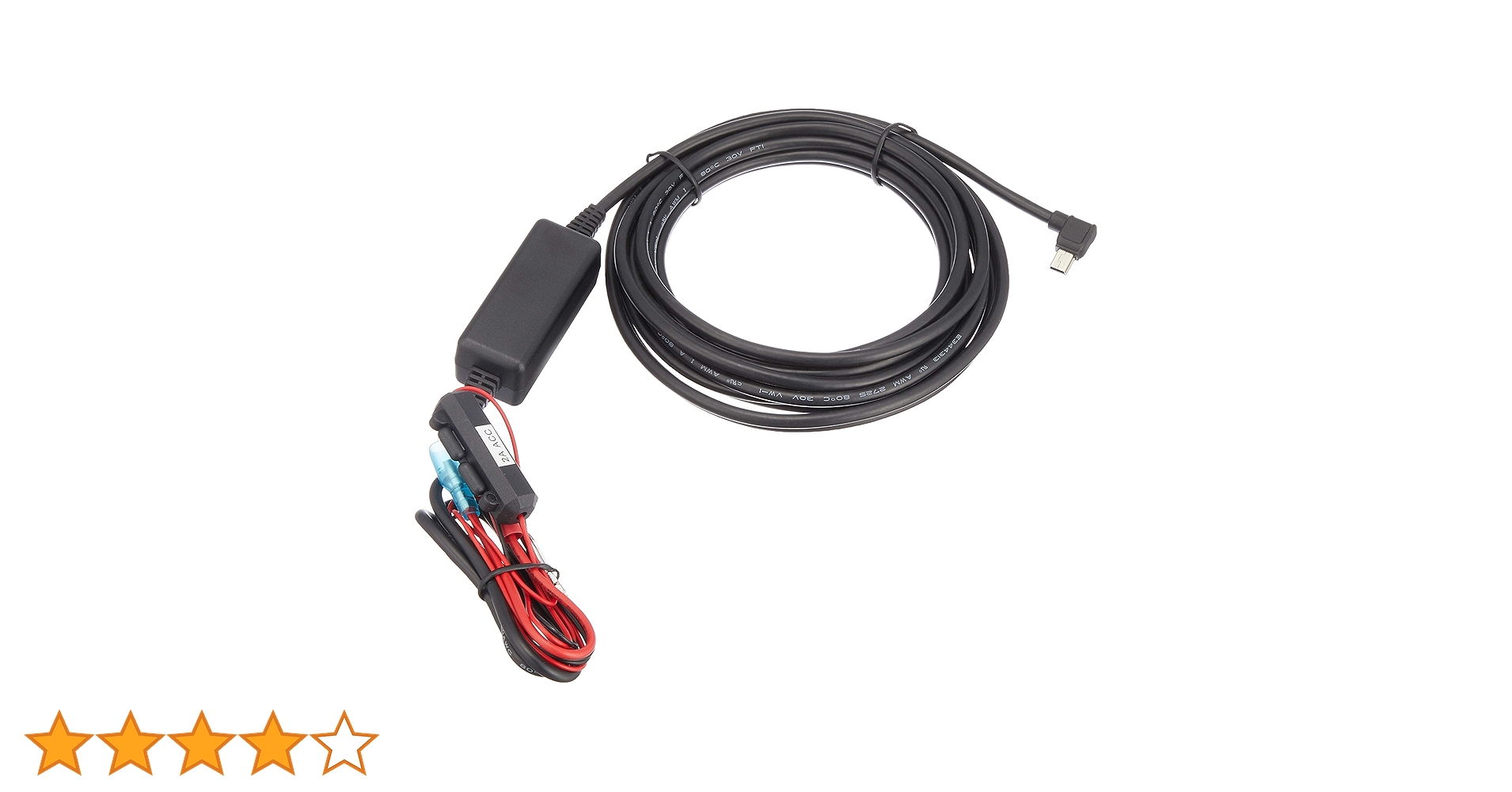 ケンウッド430MHz帯オールモード25WTR-851D（現状渡し）DC電源付き Yahoo!オークション -「kenwood tr-851」(トランシーバー) (アマチュア